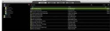 HERCULES VirtualDJ 7 LE 4Mx - Explorateur - 1