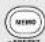 DENON DNS1200 - Mode Preset - 1