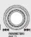 DENON DNS1200 - Commutation d'appareil - 4
