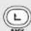 DENON DNS1200 - Recherche par nom de dossier - 9