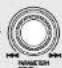 DENON DNS1200 - Memo Import (Importation des données de mémo) - 1