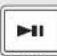DENON DNS1200 - Mode Preset - 8