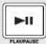 DENON DNS1200 - Lancer la recherche de fichier. - 3