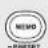 DENON DNS1200 - Mode Preset - 6
