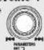 DENON DNS1200 - Creating Databases - 1