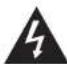 DENON DNS1200 - CAUTION: - 1