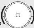 DENON DNS1200 - B Point: - 1