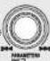 DENON DNS1200 - MANUAL INPUT - 2