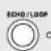 DENON DNS1200 - Fondu de boucle: - 4