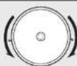 DENON DNS1200 - Vers le menu initial - 4