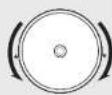 DENON DNS1200 - Preset Import (Importation de données présélectionnées) - 2