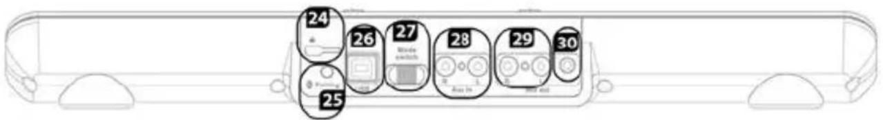 HERCULES Universal DJ - DJUCED™ App - 6