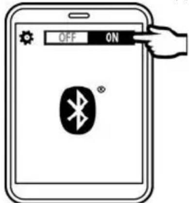HERCULES Universal DJ - Si vous utilisez un apparéil sous Android : - 2