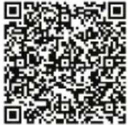HERCULES Universal DJ - DJUCED™ App - 3