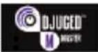 HERCULES Universal DJ - DJUCED™ Master - 1