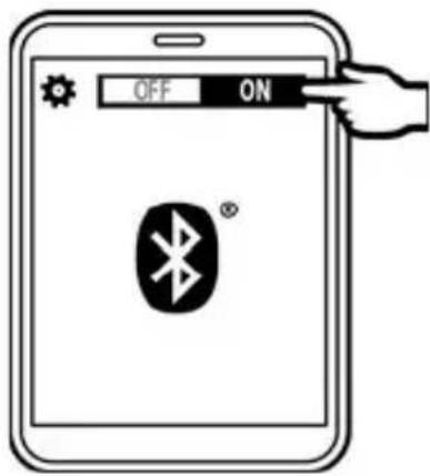 HERCULES Universal DJ - Si vous utilisez un apparéil sous Android : - 2