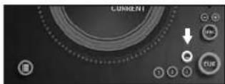 HERCULES DjControl Glow - 4-Lancer un MIX - 20