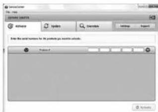 HERCULES DJConsole RMX2 - Activation - 5