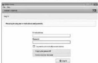 HERCULES DJConsole RMX2 - Activation - 2