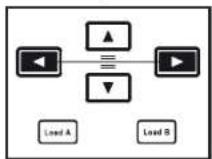 HERCULES DJConsole RMX2 - Navigation dans l'interface de Traktor LE 2 - 2