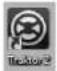 HERCULES DJConsole RMX2 - - PREMIERE SESSION DE TRAKTOR LE 2 - 1