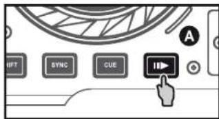 HERCULES DJConsole RMX2 - - IanCER Un MIX - 2
