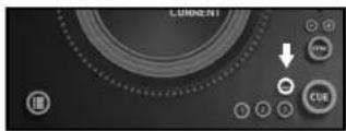 HERCULES DJ Control MP3 LE - - UtilIsER IEs points CUE 7 - CRéER UnE IlstE DE IECtURE - 6