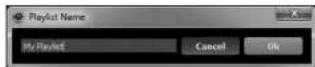 HERCULES DJ Control MP3 LE - - UtilIsER IEs points CUE 7 - CRéER UnE IlstE DE IECtURE - 10