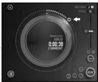 REMARKS 0:00:23 0:00:38 CURRENT