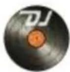 HERCULES DJ 4Set - Installation sous Windows XP - 4
