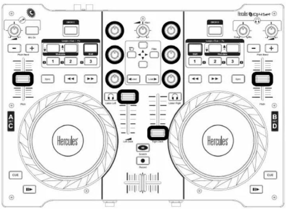 Hercules' CUE A C B D Hercules' CUE B D Light Clock Left Clock Right Clock Clock Laser Left Laser Right Syncs Record Sync Audio Laser C Audio + Cue / Fix Audio + Cue / Fix Audio + Cue / Fix Audio + Cue / Fix Audio + Cue / Fix Audio + Cue / Fix Audio + Cue / Fix Audio + Cue / Fix Audio + Cue / Fix Audio + Cue / Fix Audio + Cue / Fix Audio + Cue / Fix Audio + Cue / Fix Audio + Cue / Fix Audio + Cue / Fix Audio + Cue / Fix Audio + Cue / Fix Audio + Hue Audio + Hue / Fix Audio + Hue / Fix Audio + Hue / Fix Audio + Hue / Fix Audio + Hue / Fix Audio + Hue / Fix Audio + Hue / Fix Audio + Hue / Fix Audio + Hue / Fix Audio + Hue / Fix Audio + Hue / Fix Audio + Hue / Fix Audio + Hue / Fix Audio + Hue / Fix Audio + Hue / Fix Audio + Hue / Fix Audio + Hue / Fix Audio + Cue / Fix Audio + Cue / Fix Audio + Cue / Fix Audio + Cue / Fix Audio + Cue / Fix Audio + Cue / Fix Audio + Cue / Fix Audio + Cue / Fix Audio + Cue / Fix Audio + Cue / Fix Audio + Cue / Fix Audio + Cue / Fix Audio + Cue / Fix Audio + Cue / Fix Audio + Cue / Fix Audio + Cue / Fix Radio