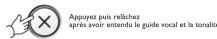 PHILIPS TD9471 - LE REPONDEUR - 15