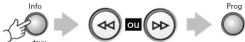 PHILIPS TD9471 - LE REPONDEUR - 2