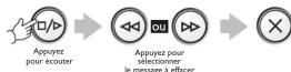 PHILIPS TD9471 - LE REPONDEUR - 14
