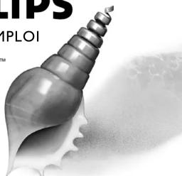 PHILIPS TD9471 - INFORMATIONS SECURITE : - 2