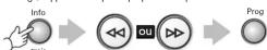 PHILIPS TD9471 - LE REPONDEUR - 3