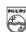 PHILIPS TD9471 - FRANCE - 1