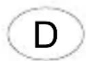 PROFOON TX555 - D:ENTSORGUNG DES GERÄTS (UMWELTSHUTZ) - 1