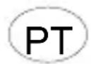 PROFOON TX555 - MANTENIMIENTO - 1