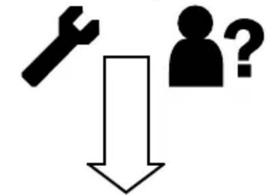 PROFOON TX555 - A GARANTIA CESSA: - 1