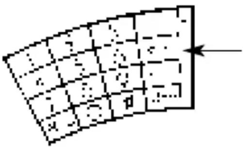 PROFOON TX525 - STUMMSCHALTEN: - 3
