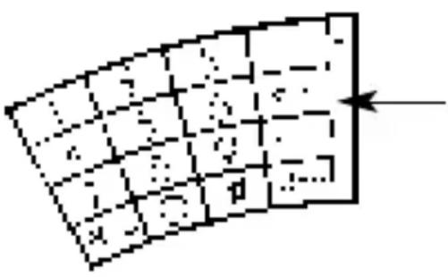PROFOON TX525 - R/FLASH: - 1