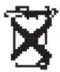PROFOON TX160 - STROMVERSORGUNG: - 1