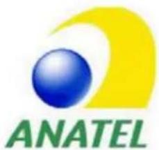 POLYCOM CX600 - Avertissement général relatif à PTC - 1