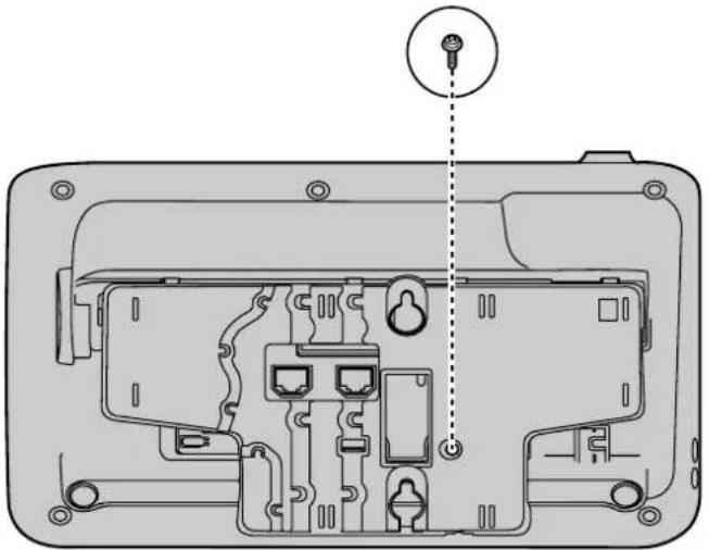 PANASONIC KXUT248 - Avis - 4