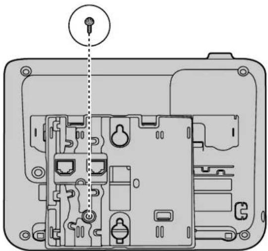 PANASONIC KXUT248 - Avis - 3