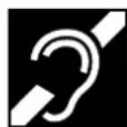 PANASONIC KXUT248 - Pour les utilisateurs en australie et au royaume-uni - 1