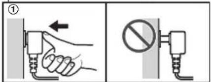 PANASONIC KXTGF372 - Porte-de-base - 2