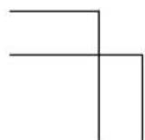 PANASONIC KXTGF372 - Demande de renseignements - 1