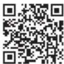 PANASONIC KXTGF372 - Installation de l'application « liaison cellulaire - 1